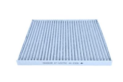 MAXGEAR 26-2568 Číslo výrobce: KF-6327SC. EAN: 5905141950199.