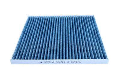 MAXGEAR 26-2568 Číslo výrobce: KF-6327SC. EAN: 5905141950199.