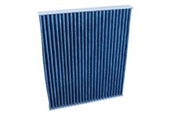 MAXGEAR 26-1839 SILVER CARBON