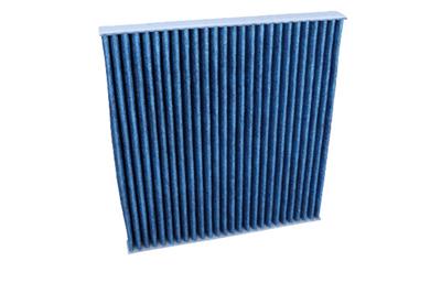 MAXGEAR 26-1839 Číslo výrobce: KF-6329SC. EAN: 5903364351755.