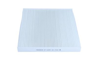 MAXGEAR 26-0454 Číslo výrobce: KF-6329. EAN: 5907558550771.