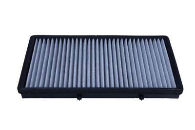 MAXGEAR 26-1837 Číslo výrobce: KF-6332SC. EAN: 5903364351731.