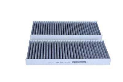 MAXGEAR 26-1618 Číslo výrobce: KF-6337C KPL. EAN: 5903364322465.