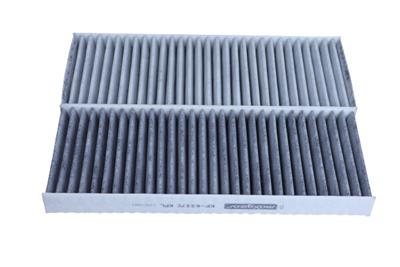 MAXGEAR 26-1618 Číslo výrobce: KF-6337C KPL. EAN: 5903364322465.