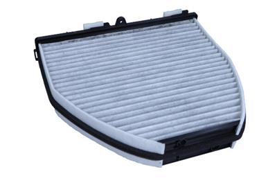 MAXGEAR 26-0517 Číslo výrobce: KF-6363C. EAN: 5907558578843.