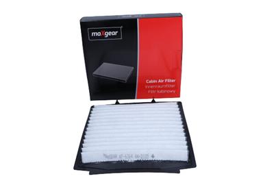 MAXGEAR 26-1926 Číslo výrobce: KF-6364. EAN: 5903766362663.