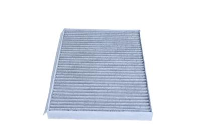 MAXGEAR 26-1830 Číslo výrobce: KF-6365SC. EAN: 5903364351663.