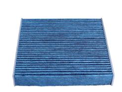 MAXGEAR 26-1829 SILVER CARBON