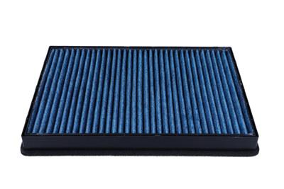 MAXGEAR 26-1826 Číslo výrobce: KF-6371SC. EAN: 5903364351625.