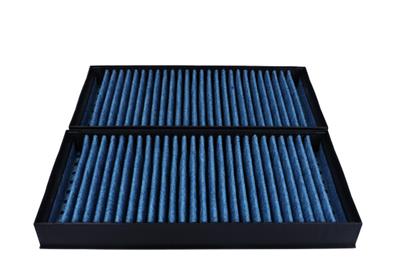 MAXGEAR 26-1824 Číslo výrobce: KF-6375SC KPL. EAN: 5903364351601.