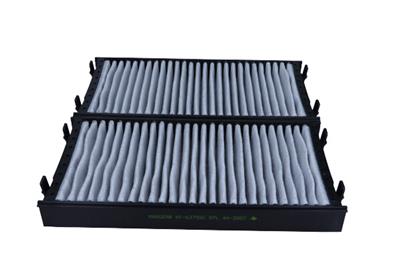 MAXGEAR 26-1824 Číslo výrobce: KF-6375SC KPL. EAN: 5903364351601.