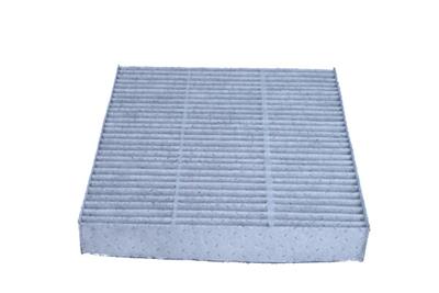 MAXGEAR 26-1823 Číslo výrobce: KF-6376SC. EAN: 5903364351595.