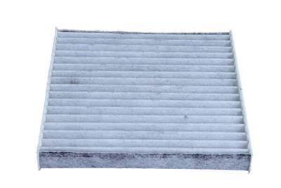 MAXGEAR 26-1501 Číslo výrobce: KF-6378C. EAN: 5903364313111.