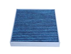 MAXGEAR 26-1822 SILVER CARBON