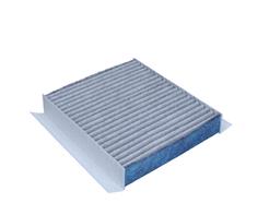 MAXGEAR 26-1821 SILVER CARBON