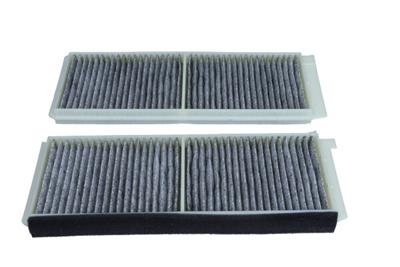 MAXGEAR 26-1643 Číslo výrobce: KF-6383C KPL. EAN: 5903364322717.