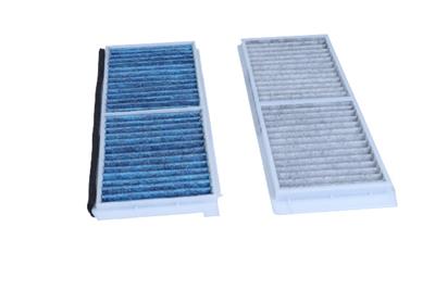 MAXGEAR 26-1819 Číslo výrobce: KF-6383SC KPL. EAN: 5903364351557.