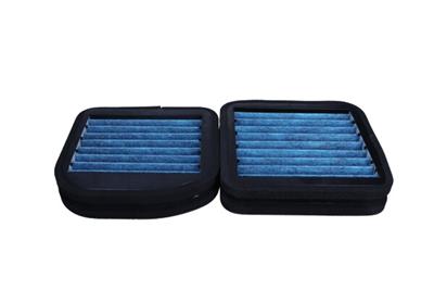 MAXGEAR 26-1818 Číslo výrobce: KF-6384SC KPL. EAN: 5903364351540.