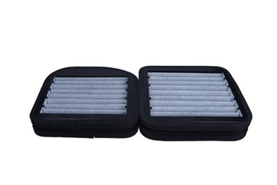 MAXGEAR 26-1818 Číslo výrobce: KF-6384SC KPL. EAN: 5903364351540.