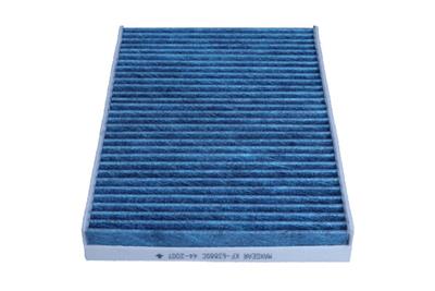 MAXGEAR 26-1817 Číslo výrobce: KF-6388SC. EAN: 5903364351533.