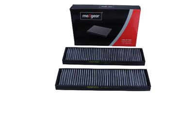 MAXGEAR 26-1608 Číslo výrobce: KF-6390C KPL. EAN: 5903364322366.