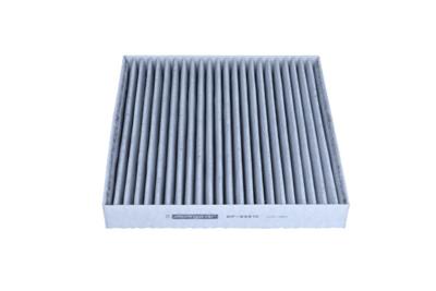 MAXGEAR 26-1634 Číslo výrobce: KF-6391C. EAN: 5903364322625.