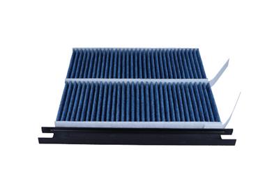 MAXGEAR 26-1813 Číslo výrobce: KF-6395SC KPL. EAN: 5903364351496.