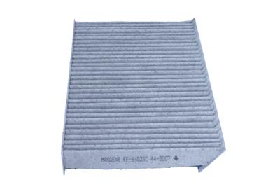 MAXGEAR 26-1809 Číslo výrobce: KF-6403SC. EAN: 5903364351458.