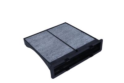 MAXGEAR 26-1645 Číslo výrobce: KF-6409C. EAN: 5903364322731.