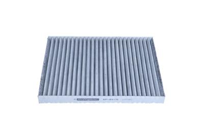 MAXGEAR 26-1620 Číslo výrobce: KF-6411C. EAN: 5903364322489.