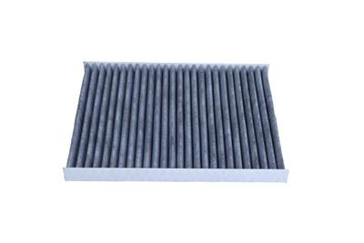 MAXGEAR 26-1620 Číslo výrobce: KF-6411C. EAN: 5903364322489.