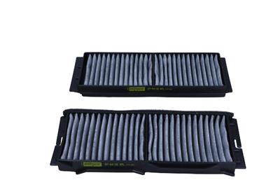 MAXGEAR 26-1606 Číslo výrobce: KF-6413C KPL. EAN: 5903364322342.