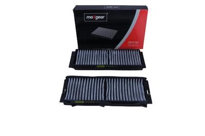 MAXGEAR 26-1606 Číslo výrobce: KF-6413C KPL. EAN: 5903364322342.