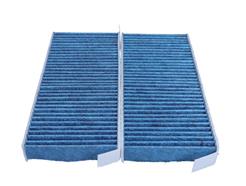 MAXGEAR 26-1802 SILVER CARBON