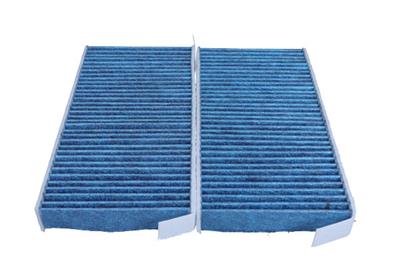 MAXGEAR 26-1802 Číslo výrobce: KF-6414SC KPL. EAN: 5903364351380.