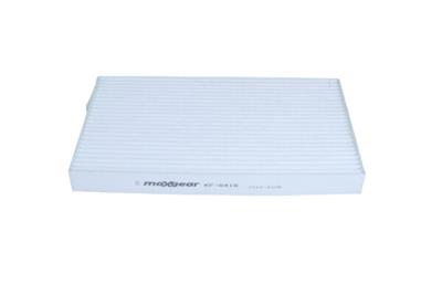 MAXGEAR 26-1928 Číslo výrobce: KF-6416. EAN: 5903766362687.