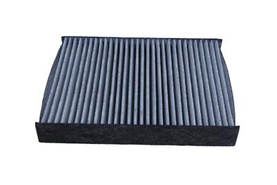 MAXGEAR 26-1798 Číslo výrobce: KF-6428SC. EAN: 5903364351342.