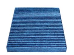 MAXGEAR 26-1797 SILVER CARBON