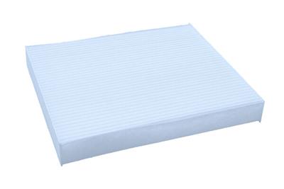 MAXGEAR 26-1930 Číslo výrobce: KF-6431. EAN: 5903766362700.