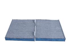 MAXGEAR 26-1796 SILVER CARBON