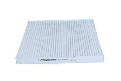 MAXGEAR 26-1933 Číslo výrobce: KF-6435. EAN: 5903766362731.