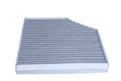 MAXGEAR 26-1795 Číslo výrobce: KF-6437SC. EAN: 5903364351311.