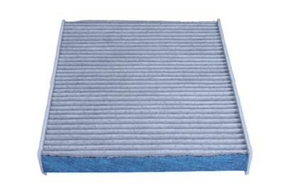 MAXGEAR 26-1794 Číslo výrobce: KF-6438SC. EAN: 5903364351304.