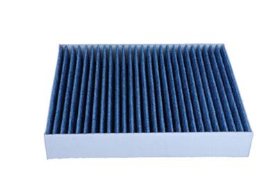 MAXGEAR 26-1793 Číslo výrobce: KF-6440SC. EAN: 5903364351298.