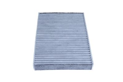 MAXGEAR 26-1602 Číslo výrobce: KF-6449C. EAN: 5903364322304.