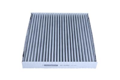 MAXGEAR 26-1604 Číslo výrobce: KF-6456C. EAN: 5903364322328.