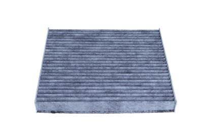 MAXGEAR 26-1604 Číslo výrobce: KF-6456C. EAN: 5903364322328.