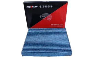 MAXGEAR 26-1789 Číslo výrobce: KF-6456SC. EAN: 5903364351250.