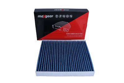 MAXGEAR 26-1787 Číslo výrobce: KF-6459SC. EAN: 5903364351236.