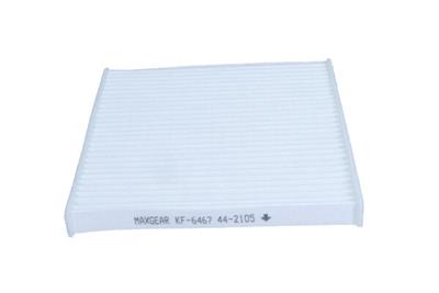 MAXGEAR 26-1936 Číslo výrobce: KF-6467. EAN: 5903766362762.